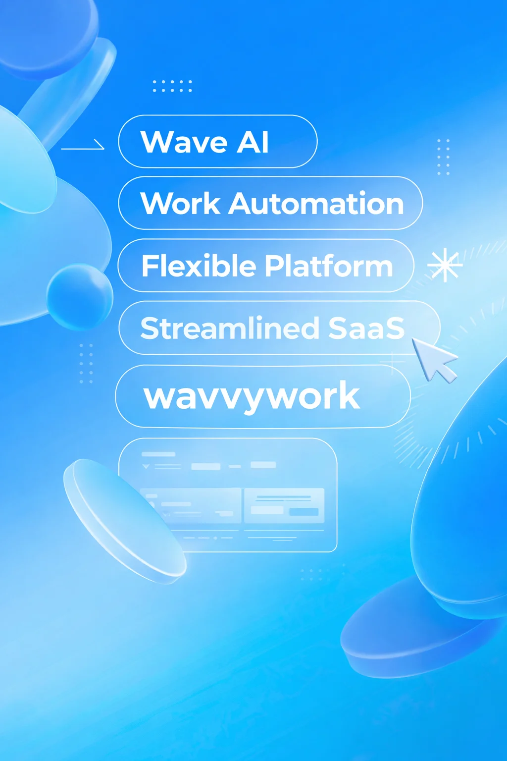 Build with AI