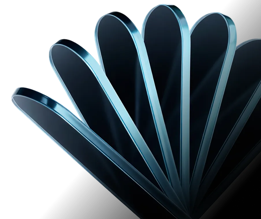 WavvyWorks