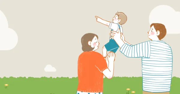라라 정신건강의학과의원