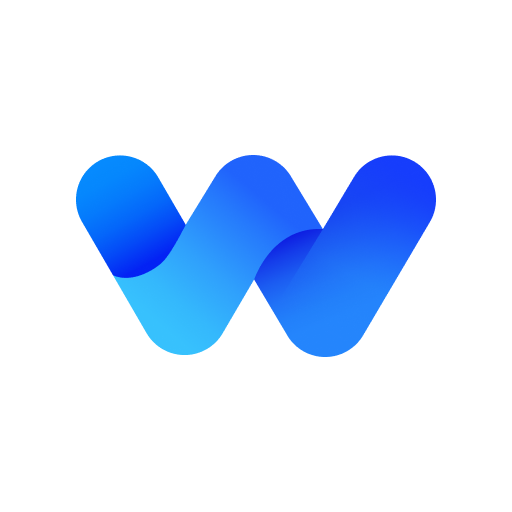 Wavvy Works